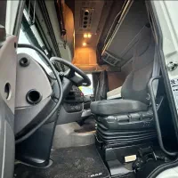 داف530|خودرو سنگین|مشهد, کوثر|دیوار