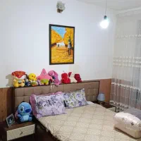 اجاره|اجارهٔ آپارتمان|مرند, |دیوار