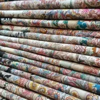 (فروشگاه‌فرش‌تبریز)‌خریداری‌ انواع‌فرش‌های‌دستبافت