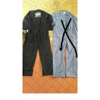 پالتو درحدنو سایز ۵۰ ۴۸ ۴۴