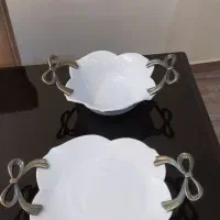 تعدادی لوازم منزل فروشی همگی سالم درحدنو