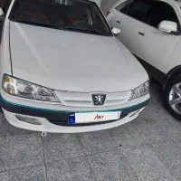 پارس دوگانه سوز مدل ۹۰