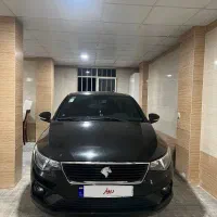 تارا v1 پلاس