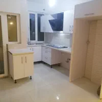 آپارتمان ۷۸ متر۲خواب نوساز، کلید نخورده کوی بیمه|فروش آپارتمان|تهران, کوی بیمه|دیوار