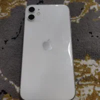 آیفون 11نرمال|موبایل|بهارستان, |دیوار