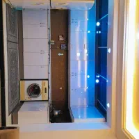 رهن و اجاره