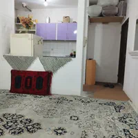 اجاره سویت همکف|اجارهٔ کوتاه‌مدت آپارتمان و سوئیت|زاهدان, |دیوار