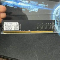 رم ۸ گیگ گیمینگ  ۲۴۰۰