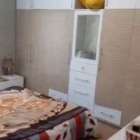 دوکله‌پارکینگ‌مسقف ۸۰ متر ** خیابان بهمن|فروش آپارتمان|شاهین‌شهر, مسکن مهر|دیوار