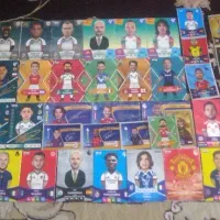 بازی و سرگرمی،کارت کیمدی