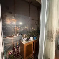 فروش-آپارتمان-فروش-فوری-کاسبی