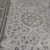فرش ۹ متری ۱۲۰۰شانه