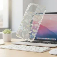 قاب گوشی 13و14و15و16 پرومکس|لوازم جانبی موبایل و تبلت|رباطکریم, رباطکریم|دیوار