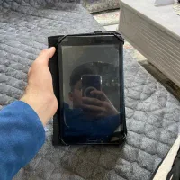 تبلت و اسپیکر