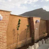 نیازمند استاد نماکار سنتی