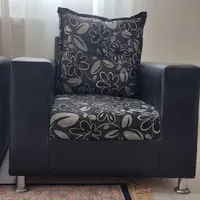 مبل 7 نفره