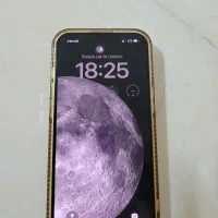 اپل iPhone 13 با حافظهٔ ۱۲۸ گیگابایت|موبایل|تهران, خانی آباد نو شمالی|دیوار