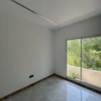 زندگی لاکچری در این ویلا زیبا/دوبلکس مدرن سنددار|فروش خانه و ویلا|تهران, افسریه شمالی|دیوار