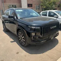 لوکانو ال ۷