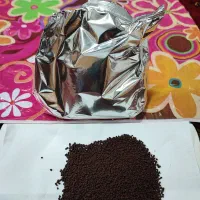 دمنوش هسته خرما|خوردنی و آشامیدنی|مشهد, شهرک مهر آباد|دیوار