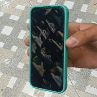 آیفون ۱۳ نرمال آک