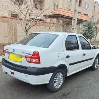 ال90مدل95سنددست اول پارس تندرE2