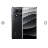 Note 14 pro 5 g کم کار