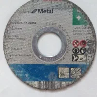 خدمات جوشکاری
