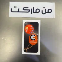 شیائومی Redmi Note 14 - سامسونگ a16|موبایل|سبزوار, امیر کبیر|دیوار