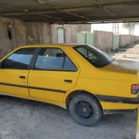 تاکسی بین شهری|خودرو سواری و وانت|سمنان, |دیوار