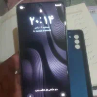 سلام..گوشی سامسونگ s21..FE|موبایل|هندیجان, |دیوار