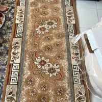 تعدادی فرش|فرش|شاهینشهر, مسکن مهر|دیوار