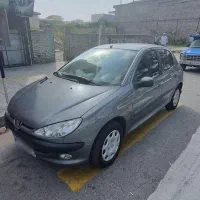 سواری|خودرو سواری و وانت|بندر ترکمن, |دیوار