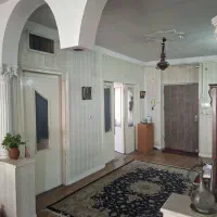 آپارتمان اجاره ای ۱۳۶ متری|اجارهٔ آپارتمان|تهران, جمال‌زاده|دیوار