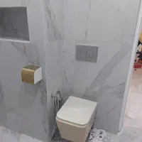 نشت یابی و تعمیر پمپ و لوله کشی