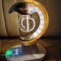 پشه کش|چراغ خواب و آباژور|خرامه, |دیوار