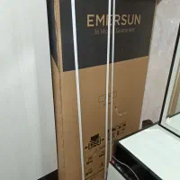 یخچال فریزر