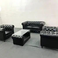 مبلمان اداری کارگو میز مدیریت کارگروهی صندلی فایل|دفتر کار|چهاردانگه (تهران), |دیوار