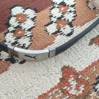 دستبند مردانه و زنانه