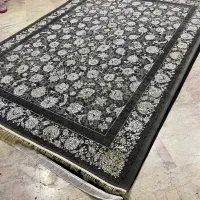 فرش ویترین کد66 همه ابعاد