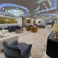 ۲۶۵متر » سوپر لوکس » رویال » ابن‌سینا