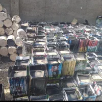 پیمانکاری نصب ایزوگام دلیجان و آسفالت مدتی|خدمات پیشه و مهارت|شهرکرد, |دیوار