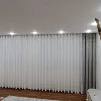 نصاب پرده|خدمات پیشه و مهارت|بندرعباس, |دیوار