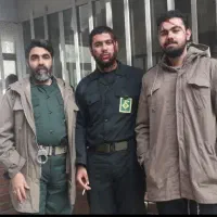 فیلم سینمایی تک دانه در حال ساخت هست|خدمات آموزشی|زنجان, |دیوار