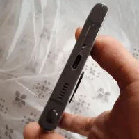 s22ultra|موبایل|دورود, |دیوار