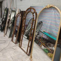 آینه فانتزی