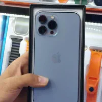 ایفون 13promax