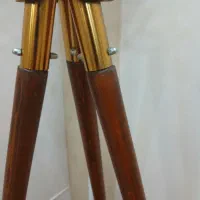 ساعت پایه دار|ساعت دیواری و تزئینی|سنگر, |دیوار