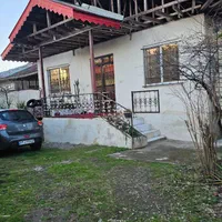 فروش ویلای 90 متری در اطراف شفت