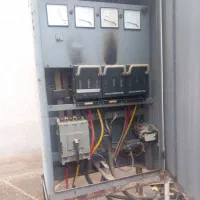 الکتریکی‌طالبی